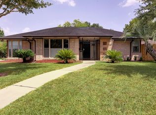 3127 S Braeswood Blvd, Houston, TX 77025