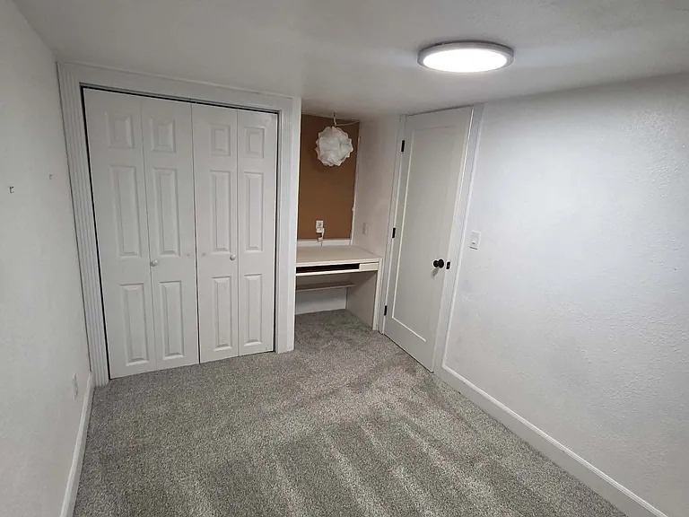 11852 W Hickory Dr — Photo 10