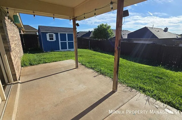 7401 Beeson St — Photo 21
