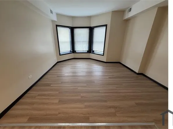 5334 W Madison St, Chicago, IL 60644