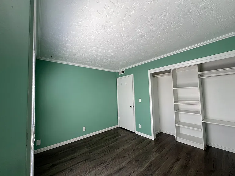 438 N Center St #309 — Photo 20