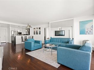 700 E Ocean Blvd UNIT 1104, Long Beach, CA 90802