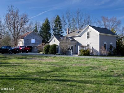 1144 Brookview Station Road, Castleton, NY, 12033