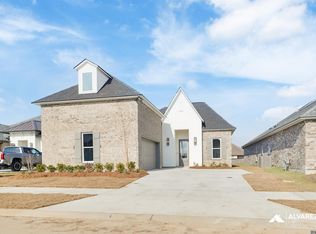 2931 Creekmere Ln, Baton Rouge, LA 70810