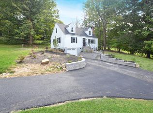230 Sparta Ave, Sparta, NJ 07871