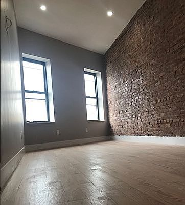 2nd image of 1329 Flatbush Ave #2