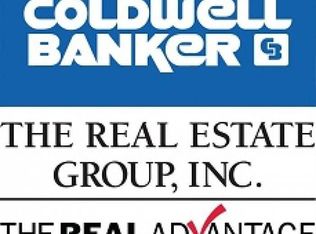 5107 N Ballard Rd, Appleton, WI 54913