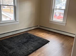 (Undisclosed Address), Jeffersonville, NY 12748