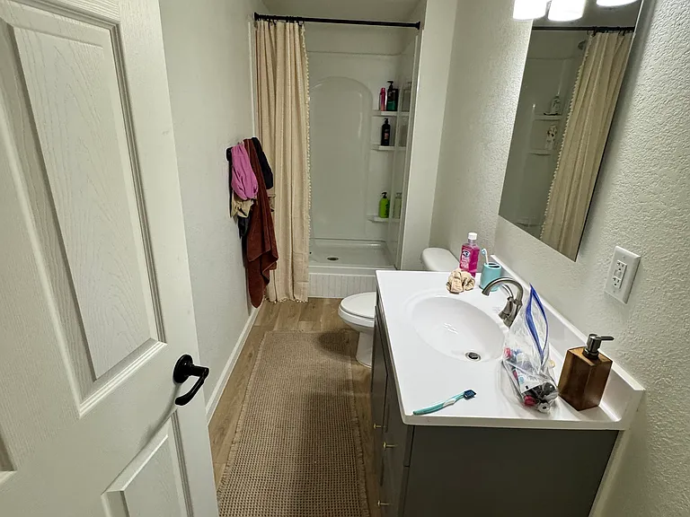 4917 S Pointe Dr — Photo 24