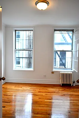 Rented by Douglas Elliman | media 9