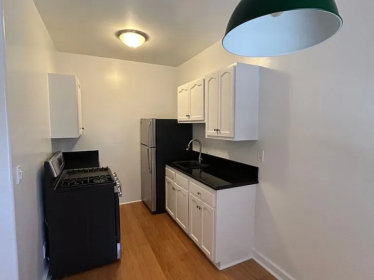 Val D' Kingsley LLC — Photo 29