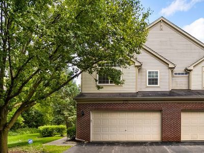 273 Nicole Dr UNIT A, South Elgin, IL, 60177