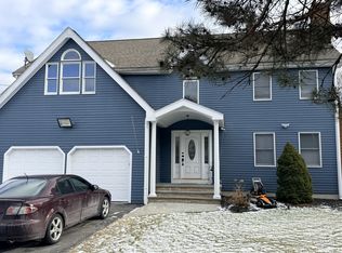 10 Lawrence Rd #0, Lynn, MA 01904