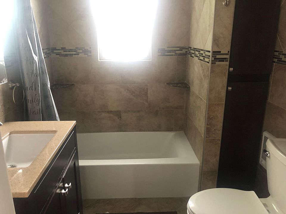 1st image of 348 S 9th Ave Floor 2