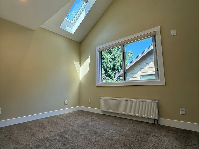 62 W Etruria St — Photo 13