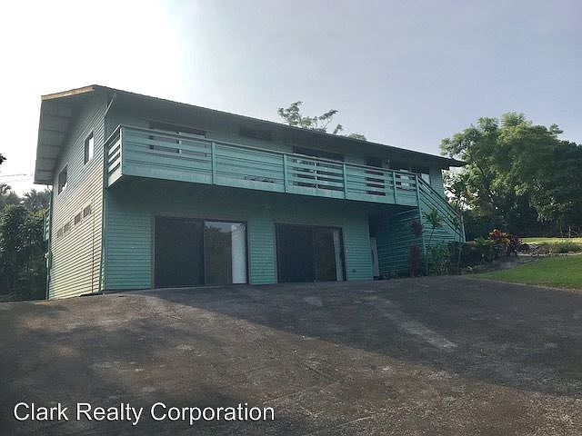 1st image of 73-1052 Ahikawa St