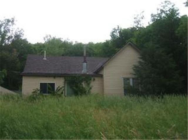 1st image of 20842 Highway 66