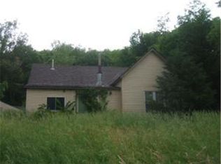 20842 Highway 66, Mankato, MN 56001