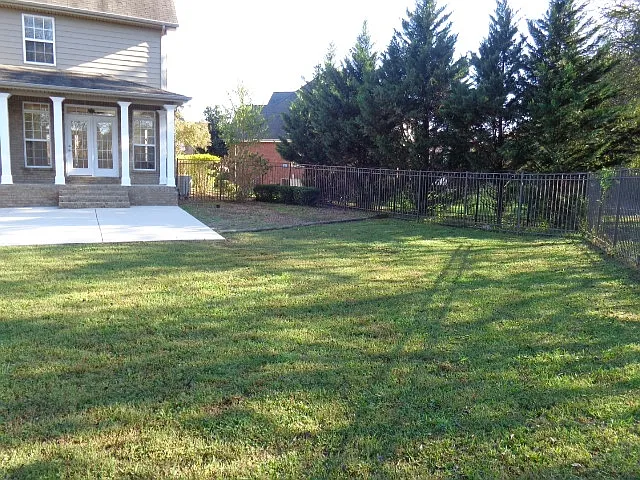 3024 Silver Springs Ct — Photo 17