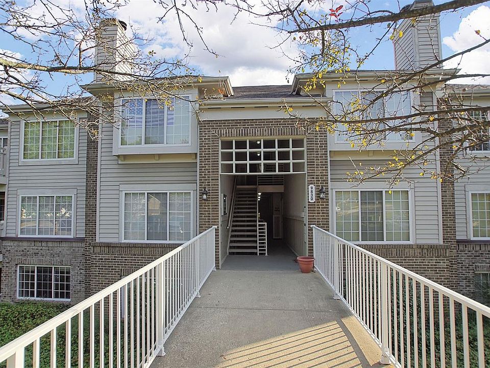 1st image of 9830 Regatta Dr Unit 302