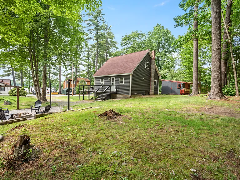 179 E Shore Dr — Photo 5