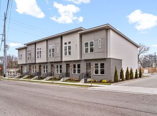 334 May Dr, Madison, TN 37115