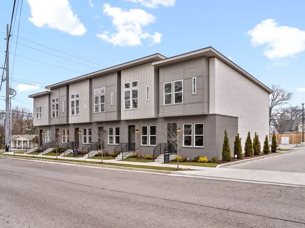 334 May Dr, Madison, TN 37115