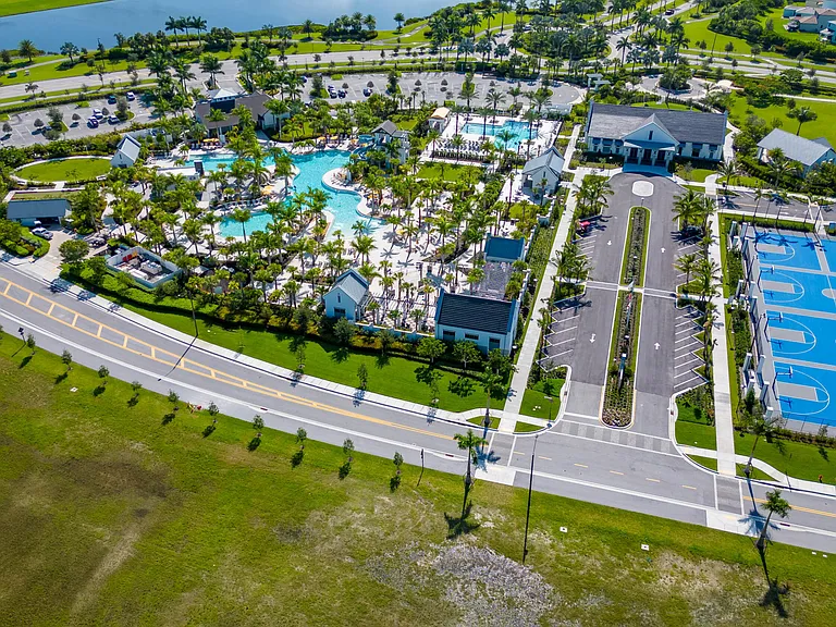 5576 Captiva Ln — Photo 123