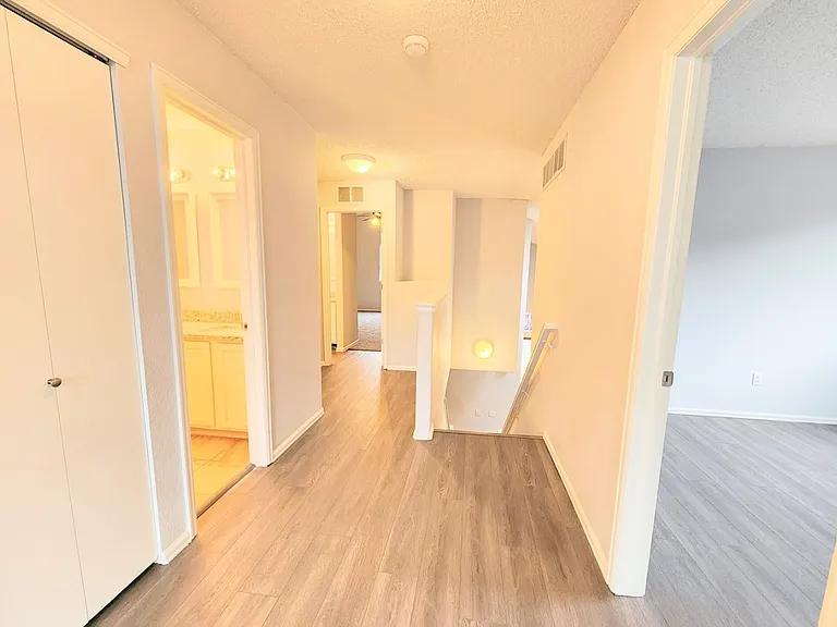 10459 Hollyhock Ct — Photo 17