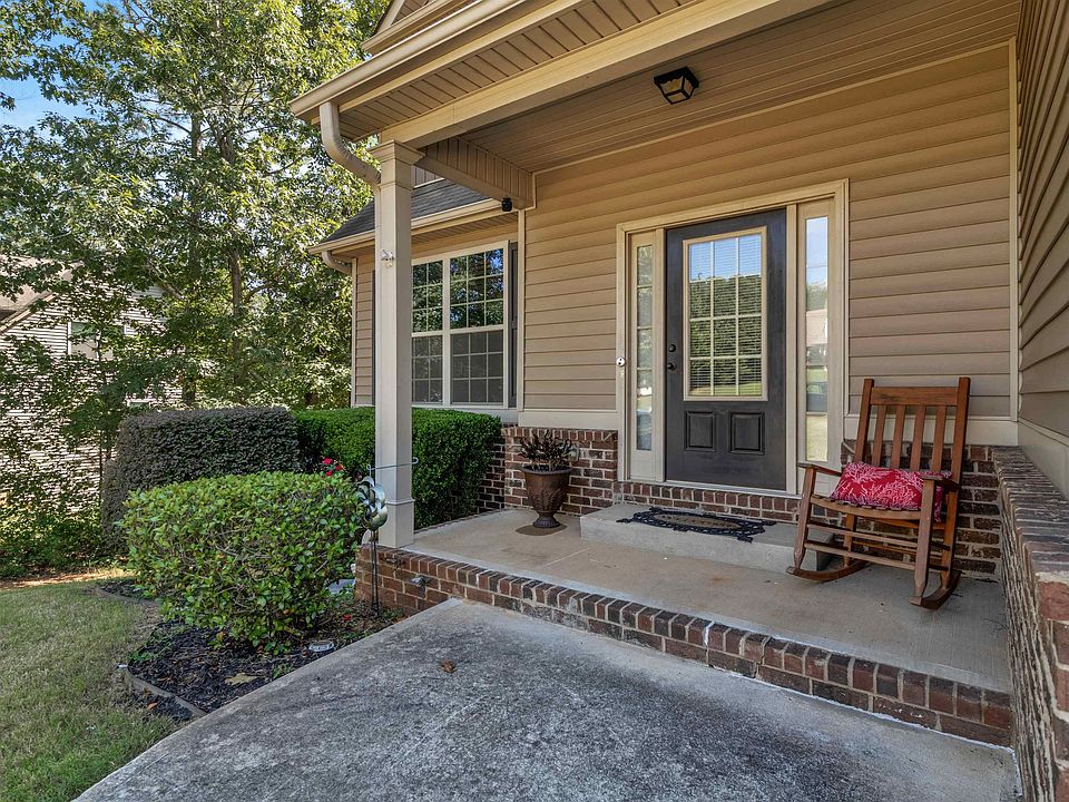 588 Deadwood Trl, Locust Grove, GA 30248 MLS 20141989 Zillow