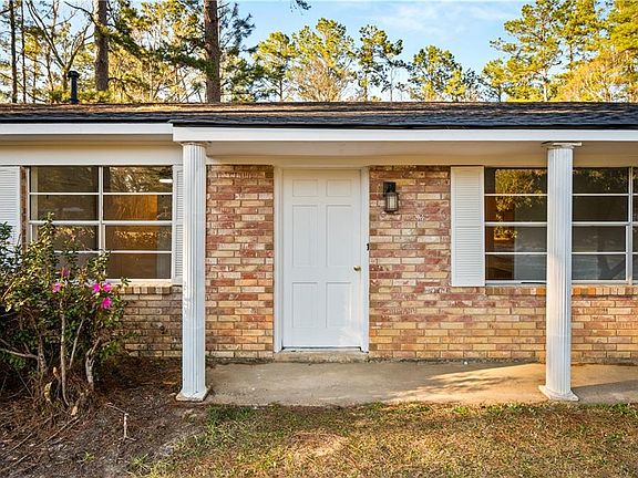 4th image of 4494 Highway 8