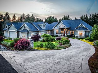 84611 Drew Ln, Pleasant Hill, OR
