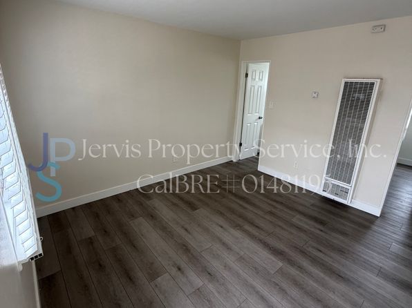 4517 E 52nd Pl #21