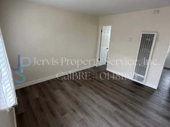4517 E 52nd Pl #21, Maywood, CA 90270