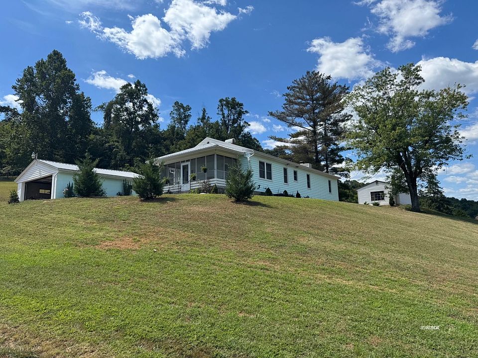 1st image of 31365 Noble Summit Rd