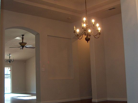 4th image of 2609 S Virmargo Ct