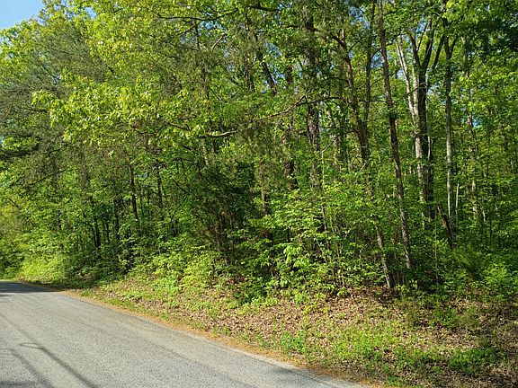 2nd image of 44 County Road 219