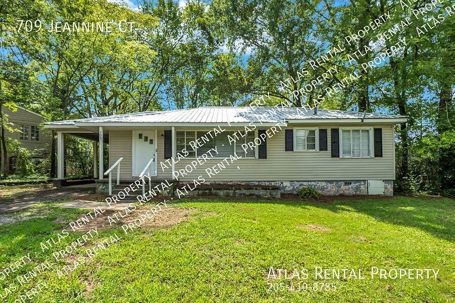 1st image of 709 Jeannine Ct