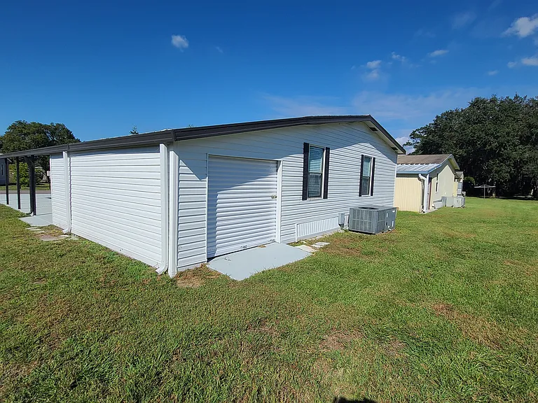 14164 Bent Tree Ct — Photo 10