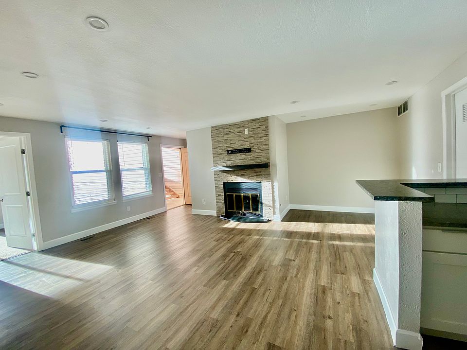 1st image of 6755 S Field St Unit 613
