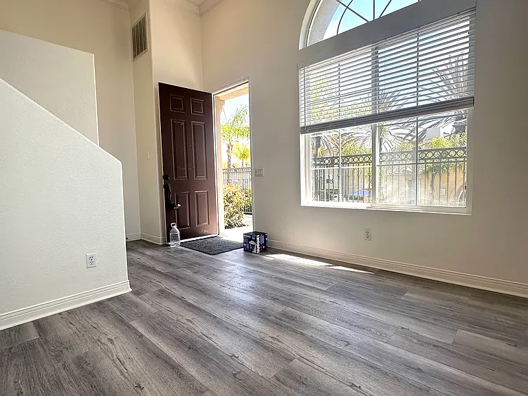 3704 Mykonos Ln #181 — Photo 9