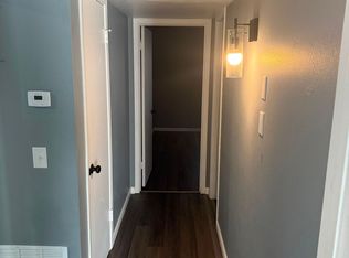 DW Lawton has freshly renovated apartments available now, Lawton, OK 73505