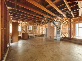 1284 Pennisue Way, Chico, CA 95926