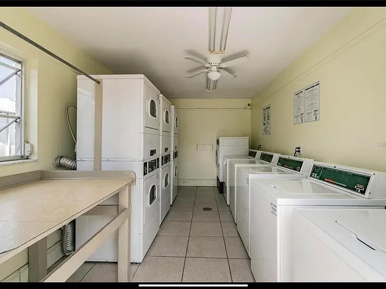 239 S McMullen Booth Rd #38 — Photo 32