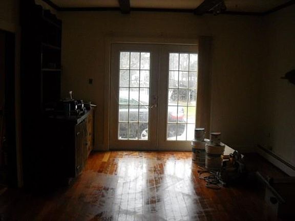 2nd image of 73 Dean Ave #73