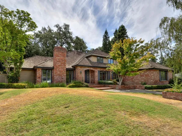 1646 Del Dayo Dr, Carmichael, CA 95608
