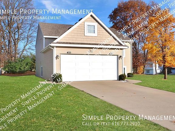 2nd image of 4734 Southbury Ct SE