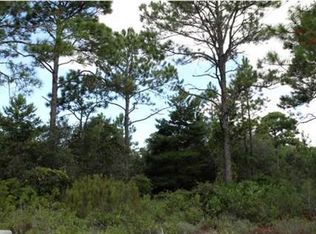 225 Nautilus Dr UNIT 3, Port Saint Joe, FL 32456