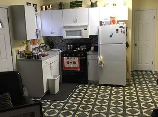 407 Main St, Staten Island, NY 10307