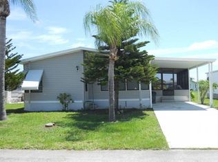 14374 Cancun, Fort Pierce, FL 34951
